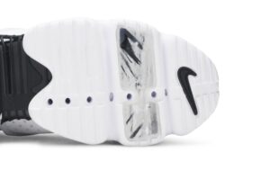 Nike Air Kukini Spiridon Cage 2 Stussy White CJ9918-100 - Phonecase4u photo 5