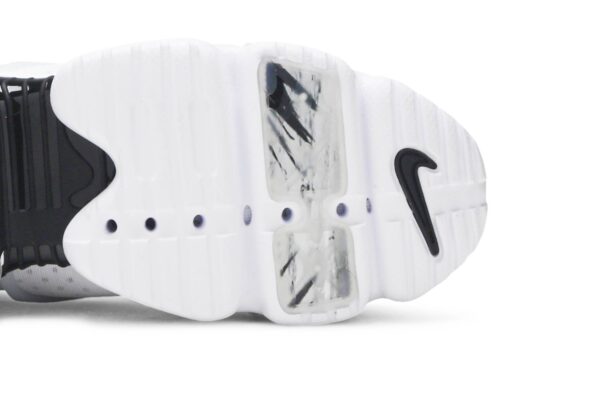Nike Air Kukini Spiridon Cage 2 Stussy White CJ9918-100 - Phonecase4u photo 5