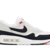 Nike Air Max 1 '86 Big Bubble Obsidian DQ3989-101 - Phonecase4u photo 1