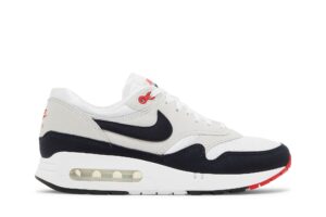 Nike Air Max 1 '86 Big Bubble Obsidian DQ3989-101 - Phonecase4u photo 1