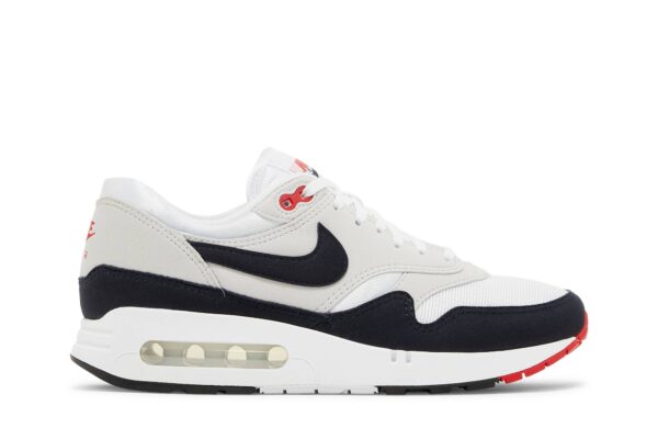 Nike Air Max 1 '86 Big Bubble Obsidian DQ3989-101 - Phonecase4u photo 1