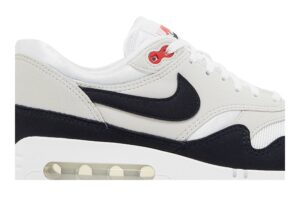 Nike Air Max 1 '86 Big Bubble Obsidian DQ3989-101 - Phonecase4u photo 2
