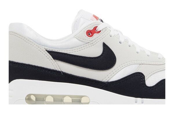 Nike Air Max 1 '86 Big Bubble Obsidian DQ3989-101 - Phonecase4u photo 2