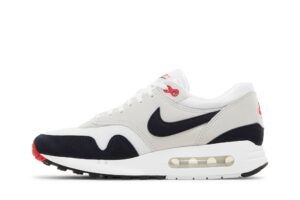 Nike Air Max 1 '86 Big Bubble Obsidian DQ3989-101 - Phonecase4u photo 3