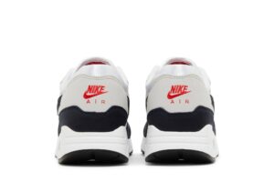 Nike Air Max 1 '86 Big Bubble Obsidian DQ3989-101 - Phonecase4u photo 6