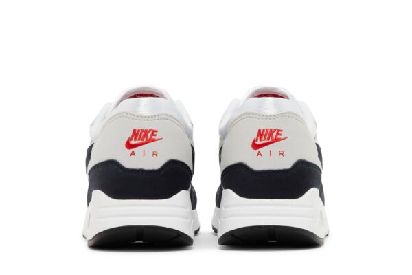 Nike Air Max 1 '86 Big Bubble Obsidian DQ3989-101 - Phonecase4u photo 6