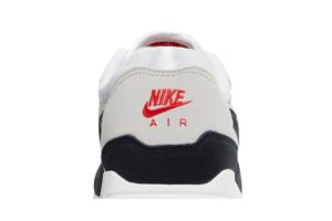 Nike Air Max 1 '86 Big Bubble Obsidian DQ3989-101 - Phonecase4u photo 7