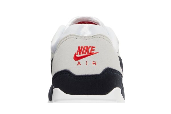 Nike Air Max 1 '86 Big Bubble Obsidian DQ3989-101 - Phonecase4u photo 7