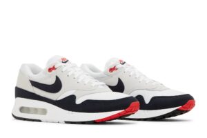 Nike Air Max 1 '86 Big Bubble Obsidian DQ3989-101 - Phonecase4u photo 8