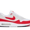 Nike Air Max 1 '86 OG Big Bubble Sport Red DQ3989-100 - Phonecase4u photo 1