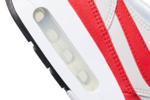 Nike Air Max 1 '86 OG Big Bubble Sport Red DQ3989-100 - Phonecase4u photo 10