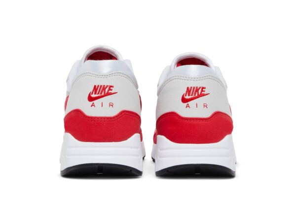 Nike Air Max 1 '86 OG Big Bubble Sport Red DQ3989-100 - Phonecase4u photo 6