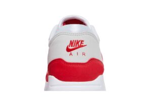 Nike Air Max 1 '86 OG Big Bubble Sport Red DQ3989-100 - Phonecase4u photo 7