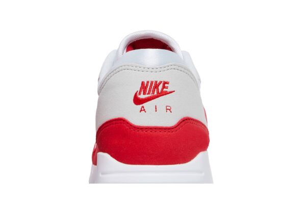 Nike Air Max 1 '86 OG Big Bubble Sport Red DQ3989-100 - Phonecase4u photo 7