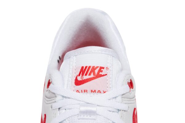 Nike Air Max 1 '86 OG Big Bubble Sport Red DQ3989-100 - Phonecase4u photo 9