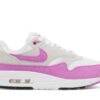 Nike Air Max 1 '87 Fuchsia Dream (Women's) DZ2628-001 - Phonecase4u photo 1