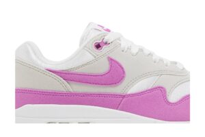 Nike Air Max 1 '87 Fuchsia Dream (Women's) DZ2628-001 - Phonecase4u photo 2