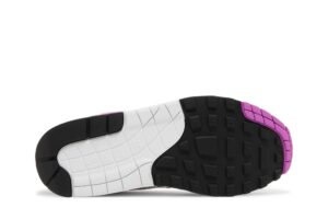 Nike Air Max 1 '87 Fuchsia Dream (Women's) DZ2628-001 - Phonecase4u photo 4