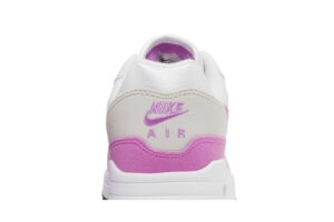 Nike Air Max 1 '87 Fuchsia Dream (Women's) DZ2628-001 - Phonecase4u photo 7