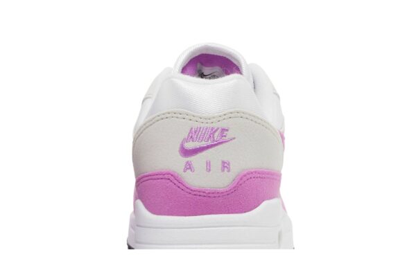 Nike Air Max 1 '87 Fuchsia Dream (Women's) DZ2628-001 - Phonecase4u photo 7