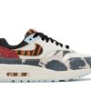 Nike Air Max 1 '87 Great Indoors (Women's) FD0827-133 - Phonecase4u photo 1