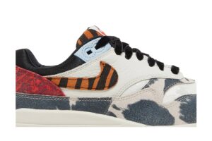 Nike Air Max 1 '87 Great Indoors (Women's) FD0827-133 - Phonecase4u photo 2