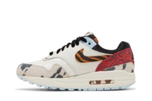 Nike Air Max 1 '87 Great Indoors (Women's) FD0827-133 - Phonecase4u photo 3