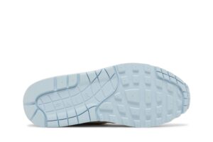 Nike Air Max 1 '87 Great Indoors (Women's) FD0827-133 - Phonecase4u photo 4