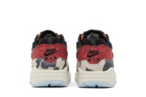 Nike Air Max 1 '87 Great Indoors (Women's) FD0827-133 - Phonecase4u photo 6