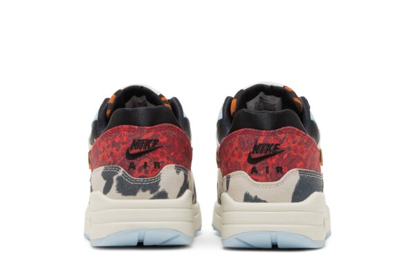 Nike Air Max 1 '87 Great Indoors (Women's) FD0827-133 - Phonecase4u photo 6
