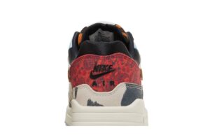 Nike Air Max 1 '87 Great Indoors (Women's) FD0827-133 - Phonecase4u photo 7