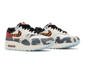 Nike Air Max 1 '87 Great Indoors (Women's) FD0827-133 - Phonecase4u photo 8