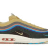 Nike Air Max 1/97 Sean Wotherspoon (Extra Lace Set Only) AJ4219-400 - Phonecase4u photo 1