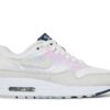 Nike Air Max 1 AMD La Ville Lumière (Women's) DQ9326-100 - Phonecase4u photo 1