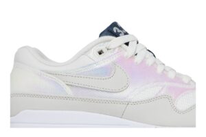 Nike Air Max 1 AMD La Ville Lumière (Women's) DQ9326-100 - Phonecase4u photo 2
