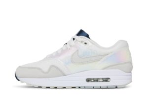 Nike Air Max 1 AMD La Ville Lumière (Women's) DQ9326-100 - Phonecase4u photo 3