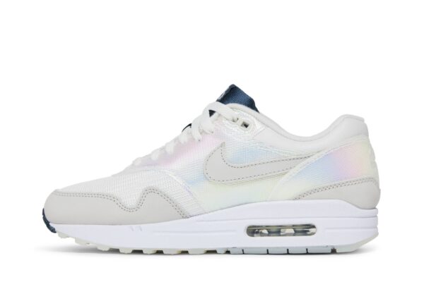 Nike Air Max 1 AMD La Ville Lumière (Women's) DQ9326-100 - Phonecase4u photo 3