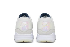 Nike Air Max 1 AMD La Ville Lumière (Women's) DQ9326-100 - Phonecase4u photo 6