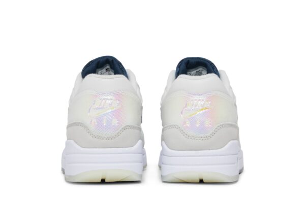 Nike Air Max 1 AMD La Ville Lumière (Women's) DQ9326-100 - Phonecase4u photo 6