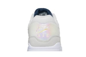 Nike Air Max 1 AMD La Ville Lumière (Women's) DQ9326-100 - Phonecase4u photo 7