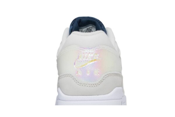Nike Air Max 1 AMD La Ville Lumière (Women's) DQ9326-100 - Phonecase4u photo 7