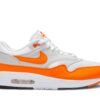 Nike Air Max 1 Anniversary Orange DC1454-101 - Phonecase4u photo 1
