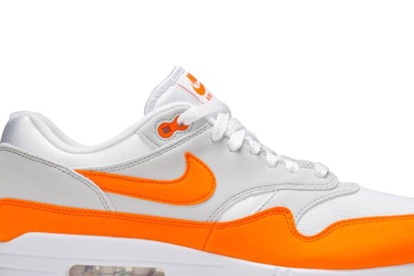 Nike Air Max 1 Anniversary Orange DC1454-101 - Phonecase4u photo 3