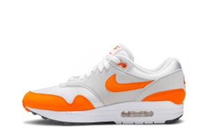 Nike Air Max 1 Anniversary Orange DC1454-101 - Phonecase4u photo 4