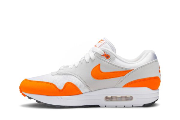 Nike Air Max 1 Anniversary Orange DC1454-101 - Phonecase4u photo 4