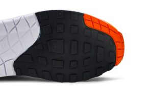 Nike Air Max 1 Anniversary Orange DC1454-101 - Phonecase4u photo 6