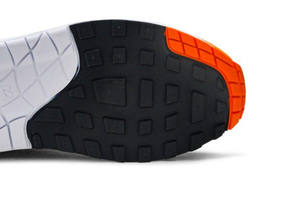 Nike Air Max 1 Anniversary Orange DC1454-101 - Phonecase4u photo 6