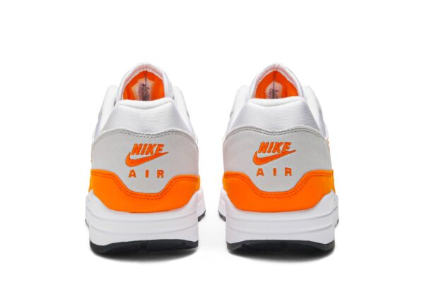 Nike Air Max 1 Anniversary Orange DC1454-101 - Phonecase4u photo 7