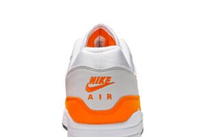 Nike Air Max 1 Anniversary Orange DC1454-101 - Phonecase4u photo 8