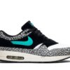 Nike Air Max 1 atmos Elephant (2007) 312748-031 - Phonecase4u photo 1
